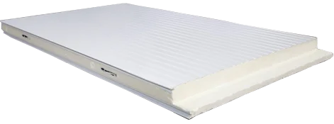 Duvar ve Tavan Paneli